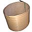 bamboo veneer sheets/bambus furnier/bambu veneer